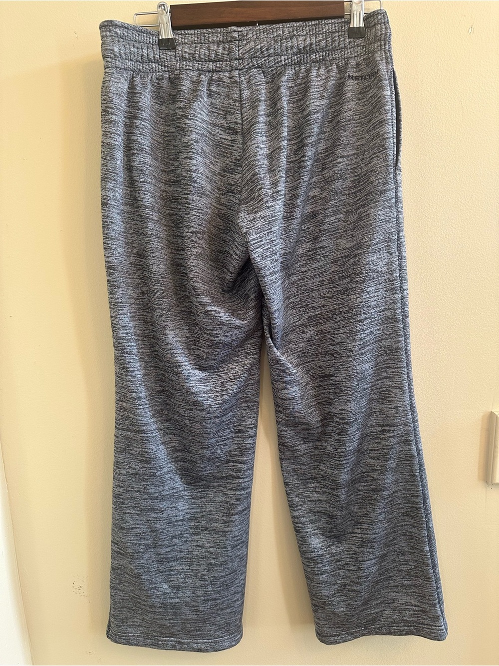 Under Armour Storm Cold Gear Pants Size Medium - Picture 3 of 7
